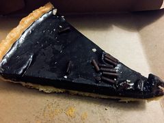 -老梦面包 CHEZMOREL(三源里店)