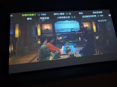 -新紫霞养生·影院足道·SPA(金山区店)