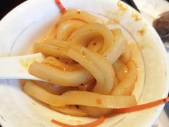 -尹兰楼西北风情餐厅(嘉定店)