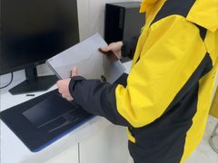 -千米手机电脑维修回收(丰庄茶城店)