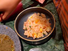 -肆味(东原1891江景店)