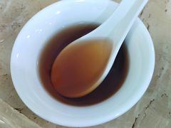 -华哥新鲜猪精品美食