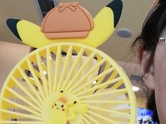 -DQ·蛋糕·冰淇淋(高新万达店)