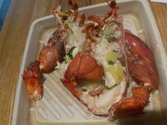 -盒马鲜生(宝地店)