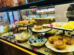 -味多美(民星路店)