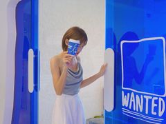-Blue Concept Cafe&Farm·關於藍