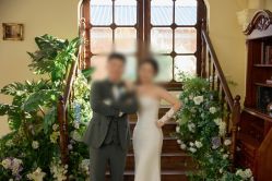 -北遇映画PHOTO GRAPHY STUDIO