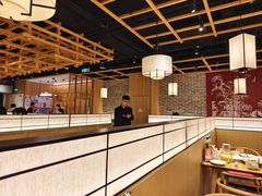 -伊喜饺子·烤鸭(五道口学院路店)