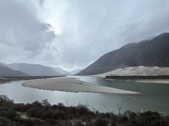 -佛掌沙丘