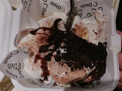 -串盟烧烤大排档·长沙美食地标(星沙店)