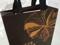 -万达广场(南昌红谷滩店)