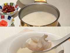 -漾亚·雍雅合鲜(桐梓林店)