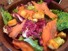 -Mammamia意大利餐厅(阳春巷店)