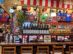 -平成屋· Late Night 食堂(四川北路店)