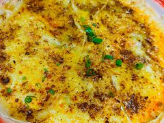 -楠火锅(哈尔滨金爵万象店)