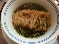 -逸道(益丰·外滩源店)