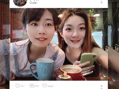 -南京晨光1865创意产业园