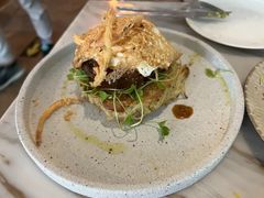 -the rug 飞毯 (朝阳公园店)