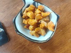 -王春春鸡汤饭(成都城西优品道店)
