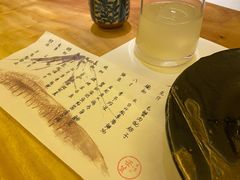 -京怀石·壬生