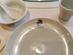 -惠丰堂饭庄·烤鸭·京味菜(西北旺·唐家岭店)