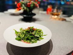 -三利音·浦之舟(滨江大道店)