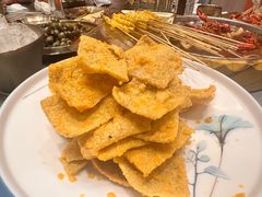 -龙虾奇迹(大华三路店)