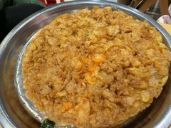 -柳州肥姨妈大骨螺蛳粉(万达中心店)