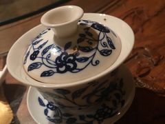 -文儒九号·闽菜馆(三坊七巷店)