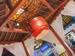 -偶屋里钵少爷(时代广场店)