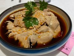 -930私房菜(欧阳路店)