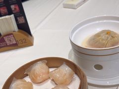 -金苑海鲜酒家(来魅力店)