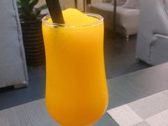 -吱咖啡西式简餐