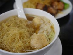 -丽的面家(多宝路店)