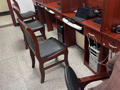 -浙江省中医院(湖滨院区)