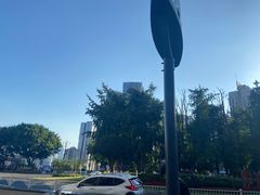-重庆十八梯传统风貌区