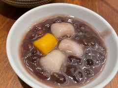 -小团圆糖水铺(襄阳南路店)