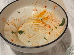 -Wagas沃歌斯(枫蓝国际店)