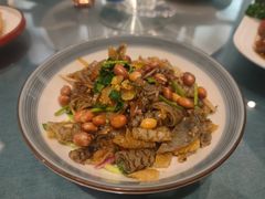 -味妙顺德厨房(绿地缤纷城店)