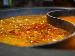 -川西坝子火锅(金沙1.0直营店)