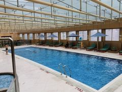 -厦门喜来登酒店