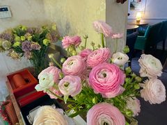 -SONGUOLIFE松果咖啡(七莘路店)