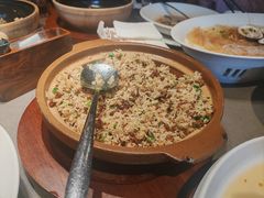 -张家卫·阳江菜·小海鲜(肥婆湾桥店)