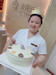 点击看大图 -安院长·产后恢复·徒手骨盆(先天下店)