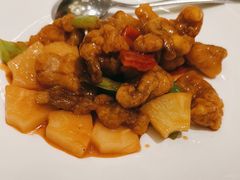 -湛江菜.江南首席(昆山店)