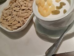 -徽韵人家·传承正宗徽菜(牡丹园店)