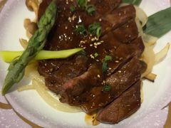 -天正河鲀·河豚亭(大连店)