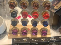 -Peet's Coffee皮爷咖啡(大学路店)