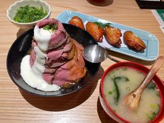 -YAMAKAWA(龙湖胥江天街店)