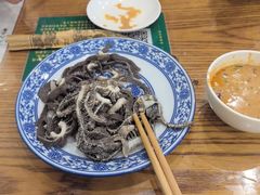 -东兴顺爆肚张